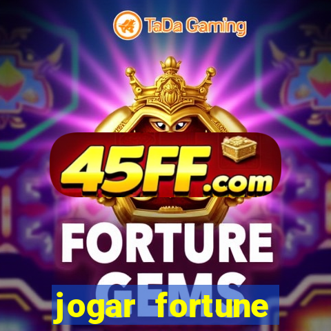 jogar fortune dragon modo demo